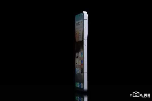 2599买骁龙8至尊版芯片 iQOO还在买芯片送手机