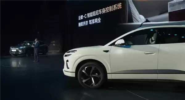 接棒宋PLUS DM-i 比亚迪海狮06上市百天下线10万辆！