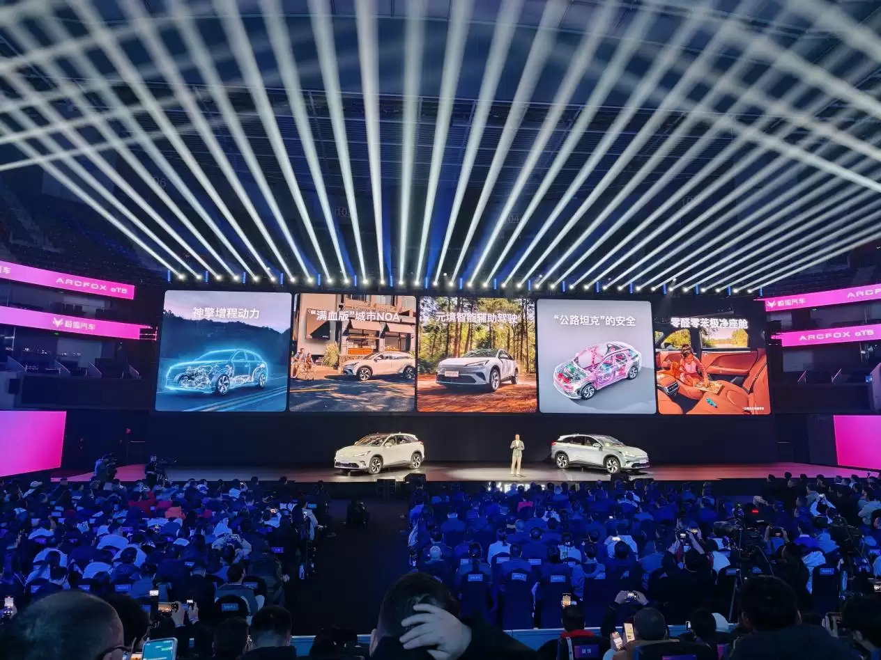 77d95110c1ed20af6d1390356cbefdce