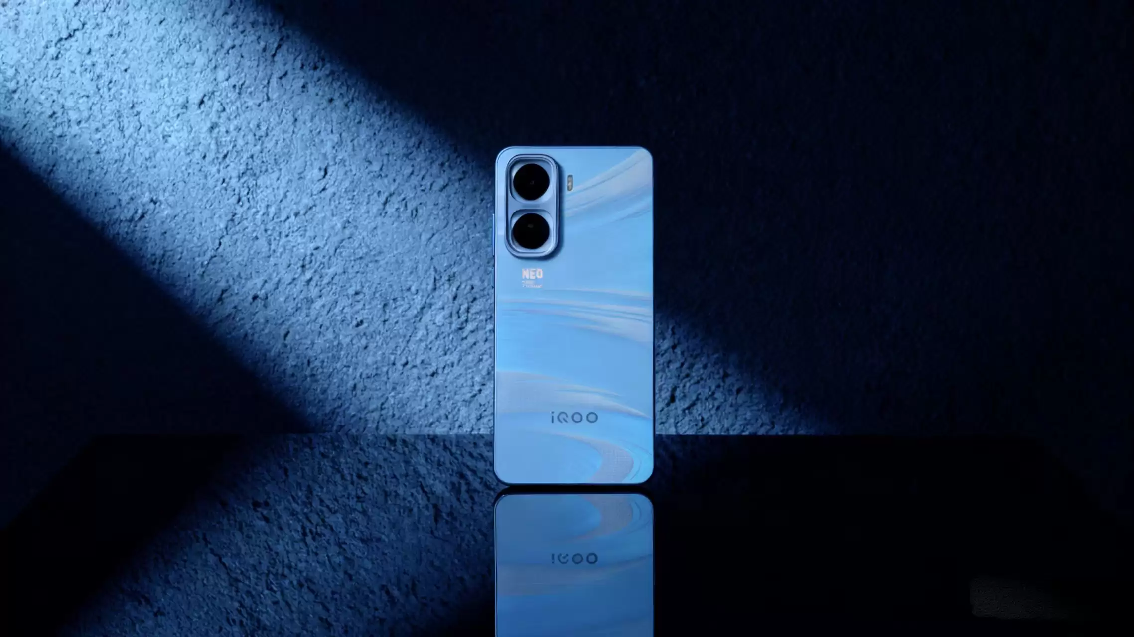 \ ac64e550e6f834b8faf7ac2dc0016d61.webp