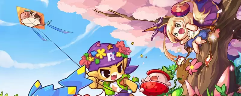 洛克王国圣萌王者技能表