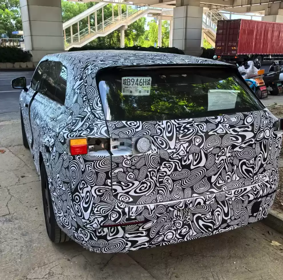 截屏2025-07-21 15.28.56.webp