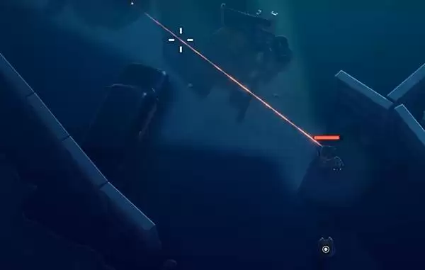 逃离鸭科夫风暴怪怎么打