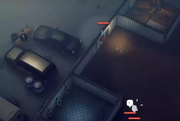 逃离鸭科夫蜻蜓队长怎么打