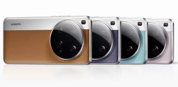 小米17 Ultra外观设计曝光 iPhone 16现爱疯价果粉直呼感人!