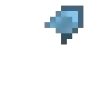 我的世界格雷科技社区版万能扳手合成大全