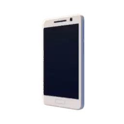 逃离鸭科夫tomsung手机怎么获得