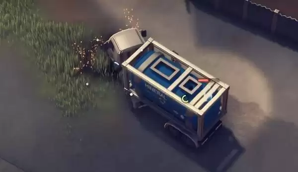 逃离鸭科夫迷塞尔怎么打