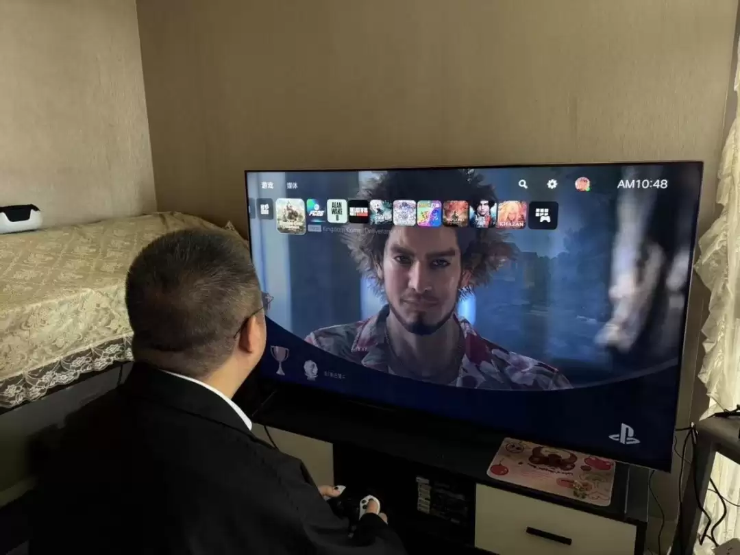 四川首个家庭万兆宽带在成都交付