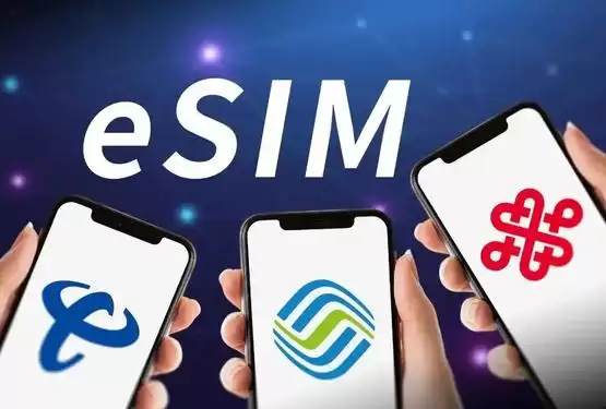 库克宣传iPhone Air iPhone 16跌至白菜价果粉心碎!