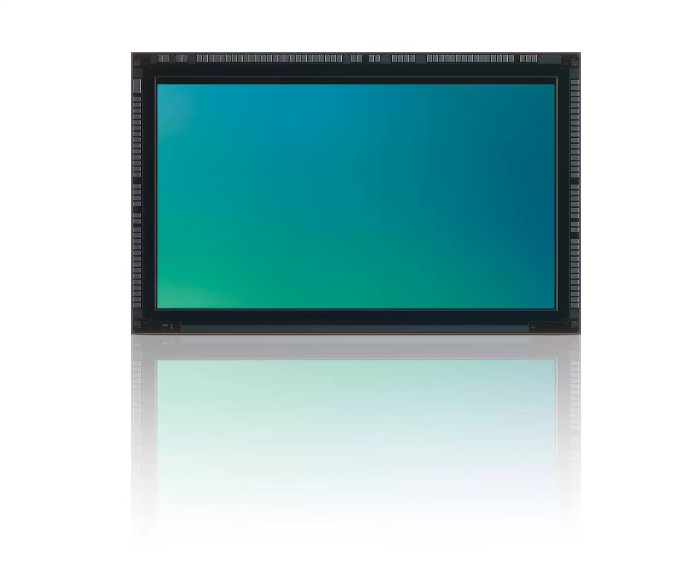 索尼首款集成MIPI A-PHY车载图像传感器IMX828