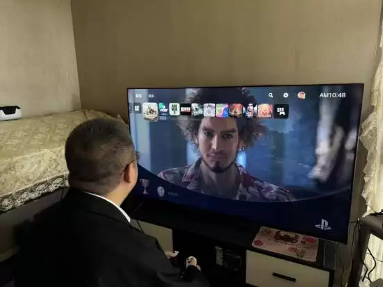 四川电信交付全省首个家庭万兆宽带