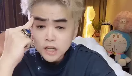 朱开：LPL明年更难！别奢望全华班了！