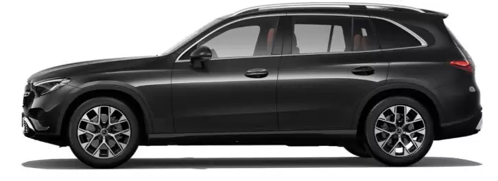 2025年最建议买的三款SUV：满足不同需求的明智之选