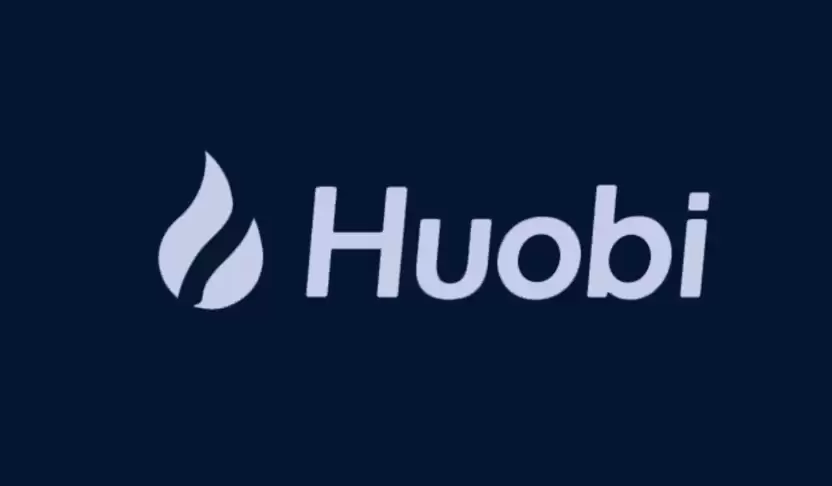 火币交易所官方入口_Huobi App注册与登录流程详解 - 菜鸟下载