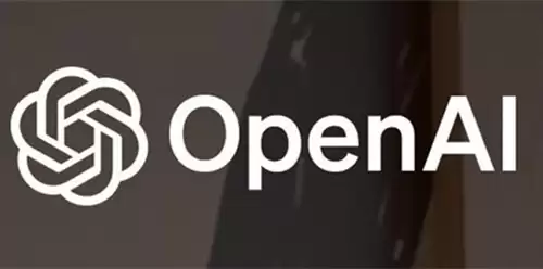 OpenAI年化收入接近130亿美元，奥尔特曼称2027年或破千亿