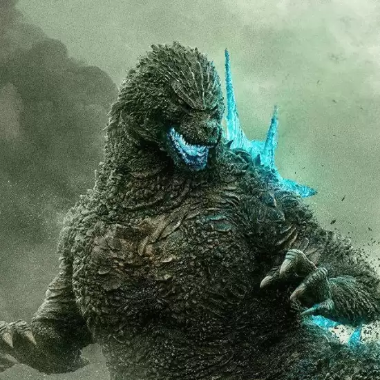 哥斯拉-0.0震撼来袭:山崎贵再度执导管开启全新篇章