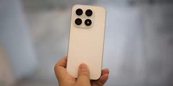 小米17国际版现身GSMA数据库++iPhone 16史无前例沦为百元机！