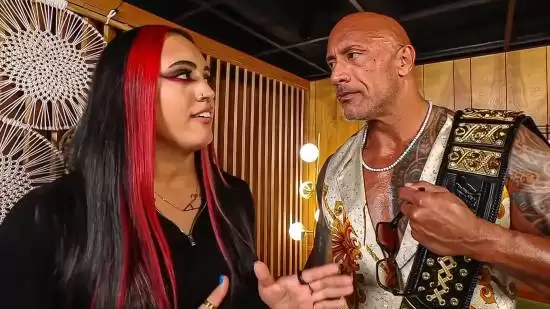 艾娃·雷恩争议不断：管理决策、敏感命名与不当言论引众怒