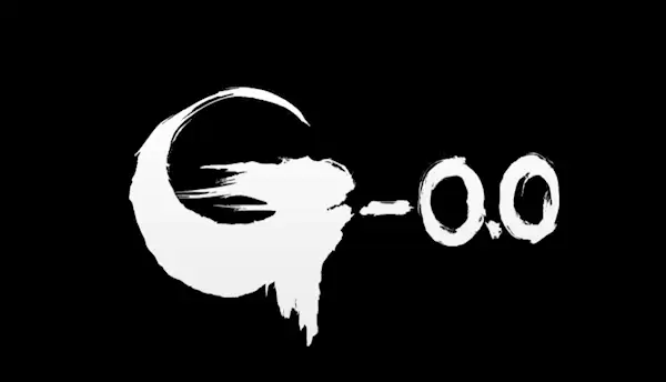 《哥斯拉-1.0》续作《哥斯拉-0.0》正式公布：2026年底上映