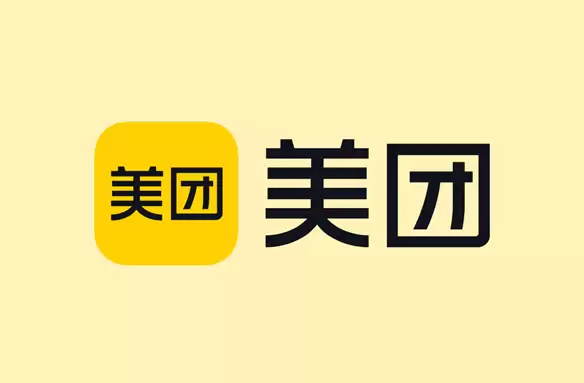 美团“屏蔽恶意用户”功能正式上线：骑手365天内最多可屏蔽2名用户