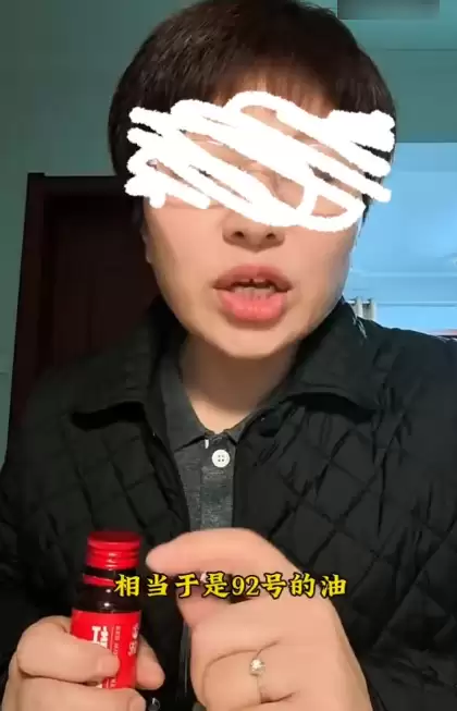 电动车自燃是因为“劣质电” 我被这个说法给逗乐了