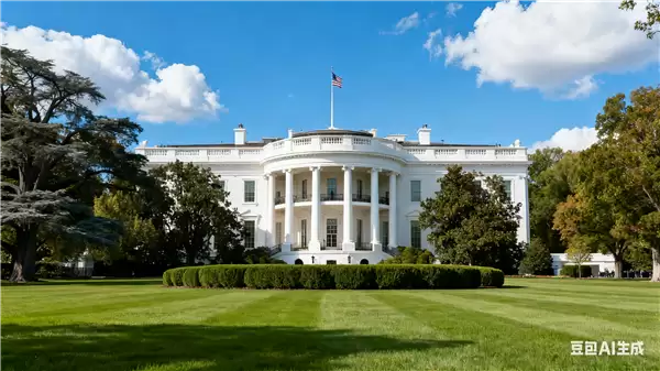 美国政府“停摆”时间将创历史纪录！