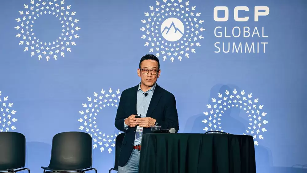 SK海力士发布AI优化NAND产品线AIN Family