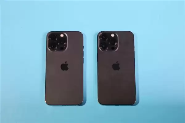 33.41万元起拍！拱北海关拍卖上千件电子产品：iPhone、Intel CPU、内存条等