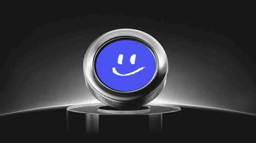 Unibase(UB)币是什么?未来如何?UB币价格预测及走势分析