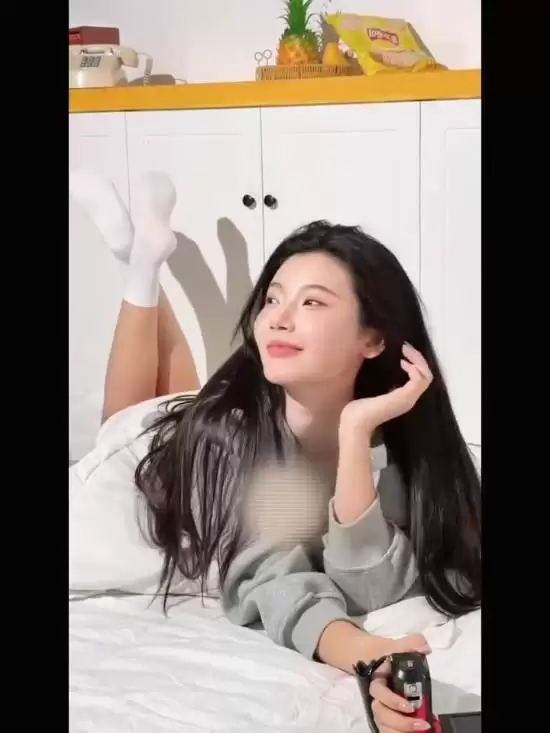 王星辰新剧花絮曝光 代号三国：龙起试玩上线引热议