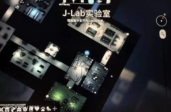 逃离鸭科夫L级高级穿甲弹蓝图怎么获得