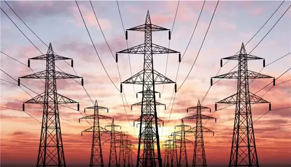 电动车自燃是因为“劣质电” 我被这个说法给逗乐了