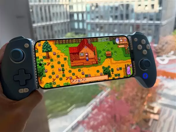 小米手机能玩Steam《逃离鸭科夫》了！小米游戏中心云游戏已上线