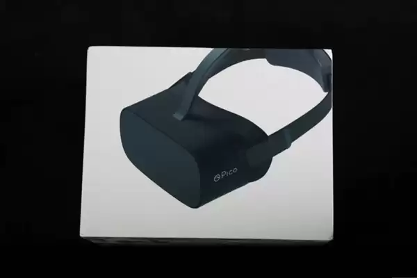 33.41万元起拍！拱北海关拍卖上千件电子产品：iPhone、Intel CPU、内存条等