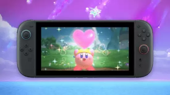 新主机1080p屏致旧游戏模糊，兼容性难题引热议