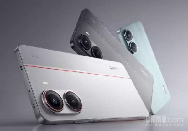 REDMI Turbo 5发布在即 iPhone 16为新机让路跌至爱疯价!