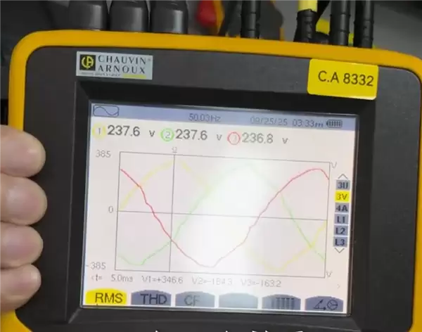 电动车自燃是因为“劣质电” 我被这个说法给逗乐了