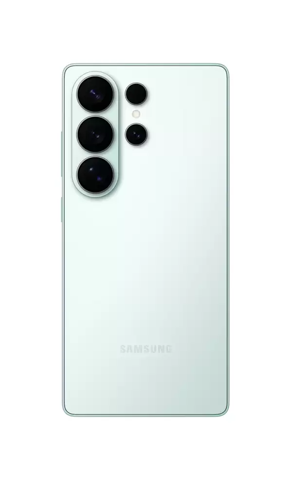 全球首款2nm手机芯片来了！三星Galaxy S26首发 明年2月见