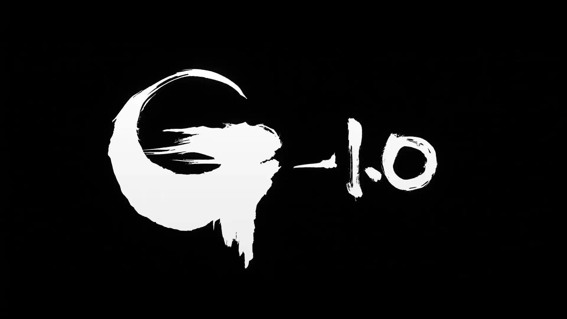 哥斯拉-0.0续作官宣,中国官微上线引期待