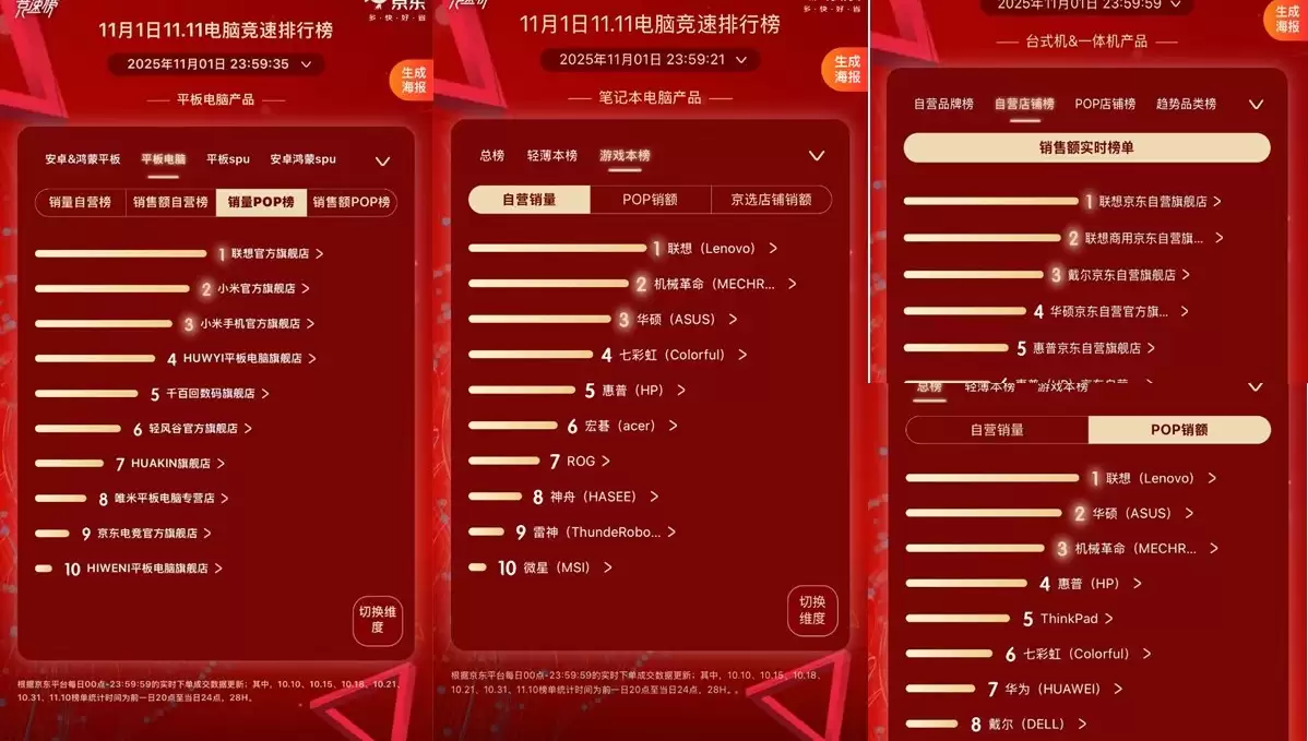 图形用户界面AI 生成的内容可能不正确。