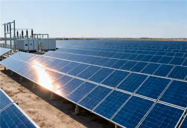 AI算力受电力瓶颈，微软呼吁加速能源基建