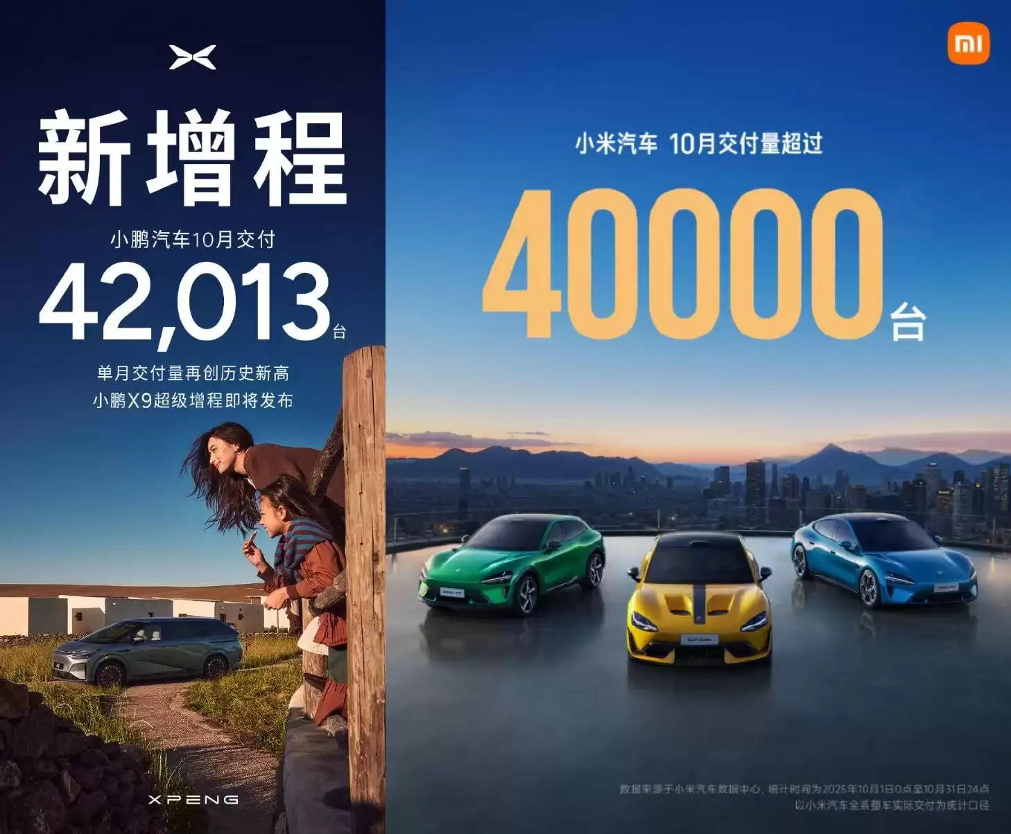 \ 57e9724693db4accd0cd986d44328666.webp