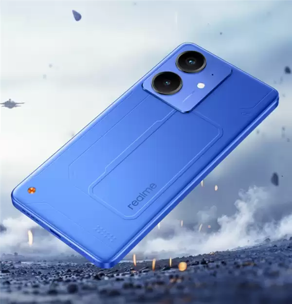 10月安卓次旗舰手机性能TOP10出炉:天玑垄断整个榜单