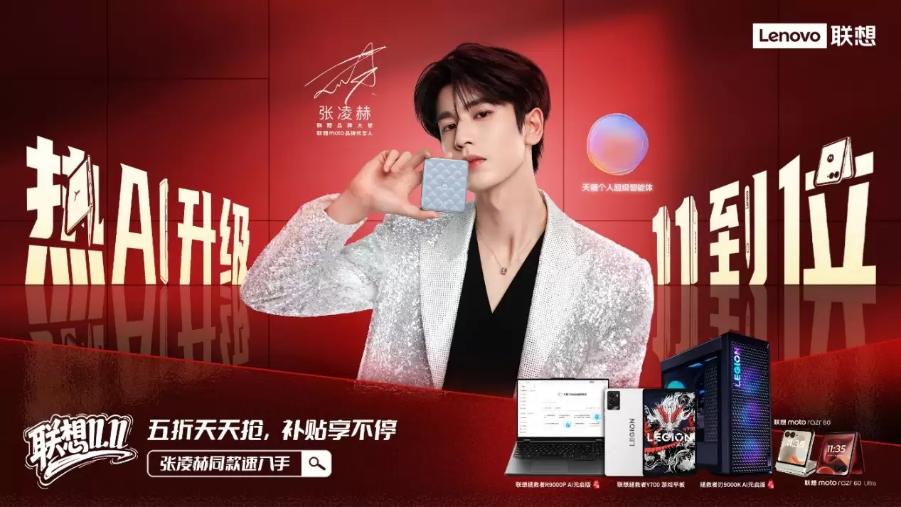 图形用户界面, 网站AI 生成的内容可能不正确。