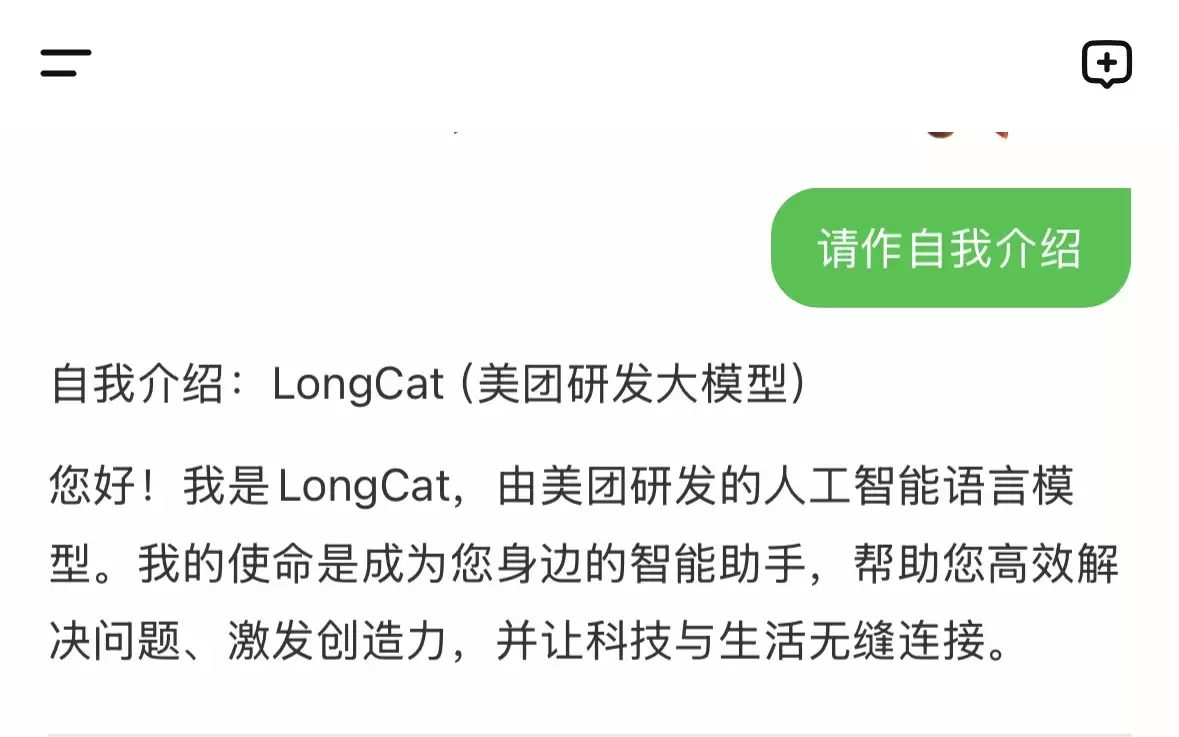 \ 836d8c9be26dfb4a698c495c38a8b1a4.webp