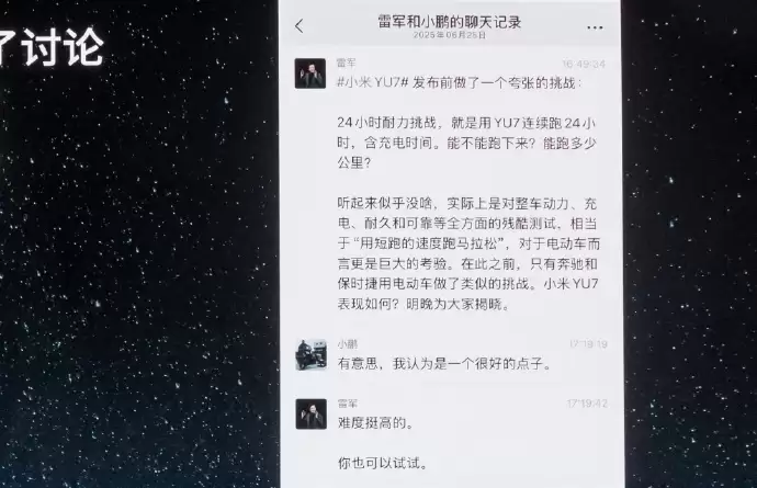 \ 9eb3bba5580ebe8b85bcc56e2cfb1f60.webp