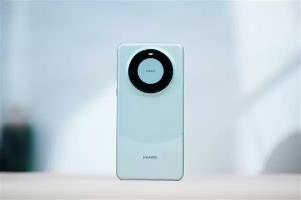 为Mate 80让路！华为商城Mate 60系列官方保护壳一折大促：到手9.9元