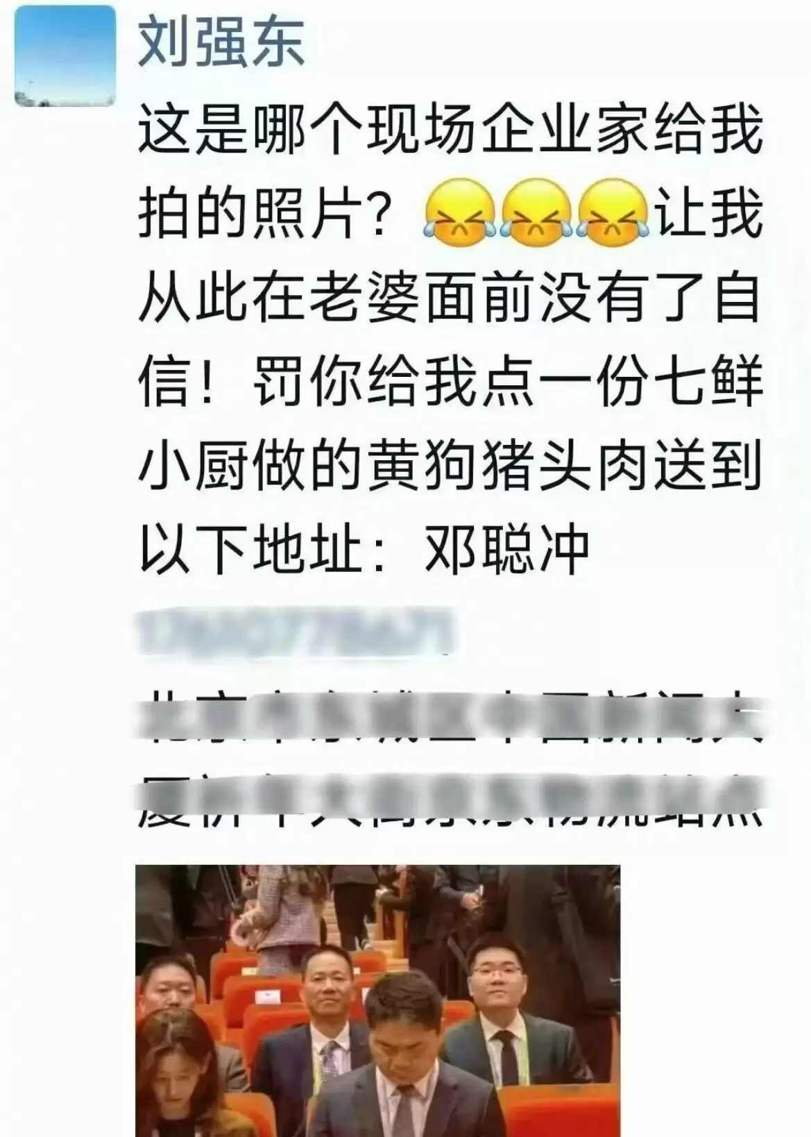 \ 05d2741d62fdf071e3f15a74b8f0756e.webp