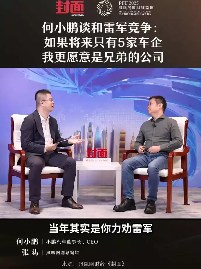 \ 8e46db00f39bed35d101e0a59fbe23bc.webp